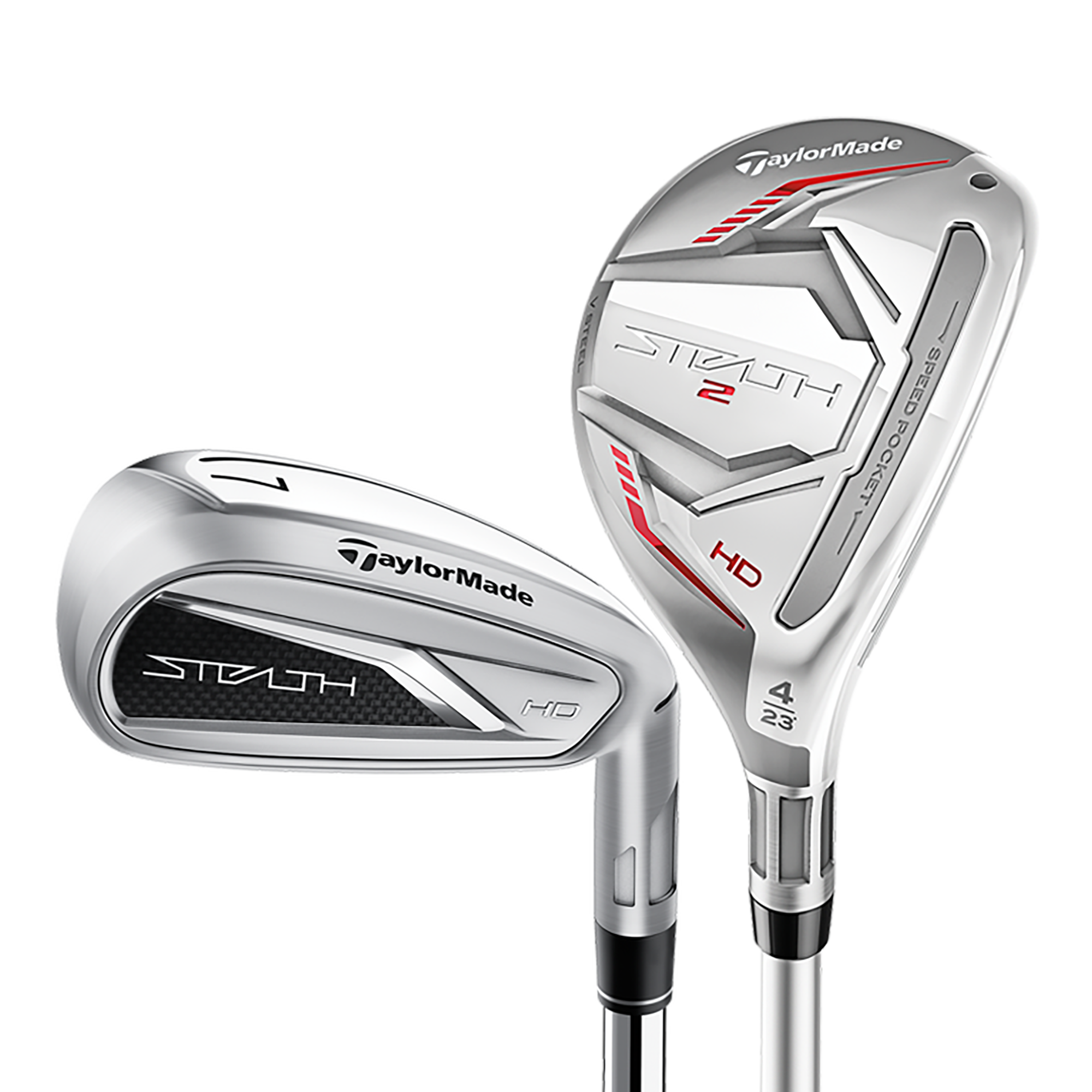 Best golf shop irons for women